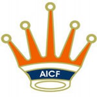 All India Chess Federation(@aicfchess) 's Twitter Profileg