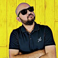 UnStoryteller (@un_storyteller) 's Twitter Profile Photo UnStoryteller (@un_storyteller) 's Twitter Profile Photo