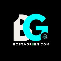 BostaGreen (@bostagreen) 's Twitter Profile Photo BostaGreen (@bostagreen) 's Twitter Profile Photo