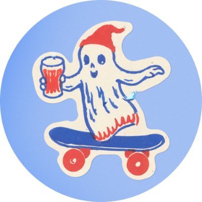 GrainLabs's profile picture. We create a SaaS product every month. 🍿 
https://t.co/Yqj9NdOeRh
https://t.co/4PG3xsUkiE

All: https://t.co/wUMNIE5nf2