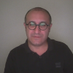 parsa sheiban (@parsasheiban) Twitter profile photo parsa sheiban (@parsasheiban) Twitter profile photo
