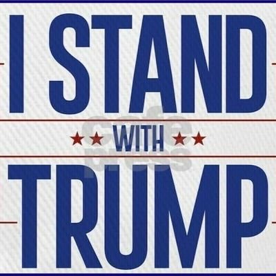 Montanmot's profile picture. I'm a chemical Engineer