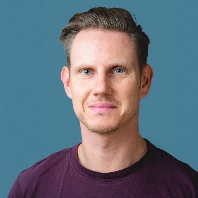 BHZ189's profile picture. 