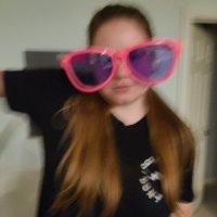 Maggie🍚 (@magzva) 's Twitter Profile