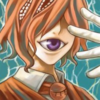 タダノヒトデ (@hit0desan) 's Twitter Profile Photo