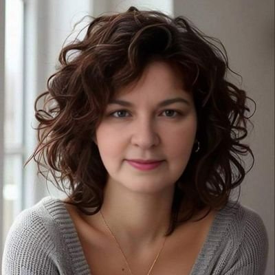 Выберите себе работу по душе, и вам не придется работать ни одного дня в своей жизни. Конфуций