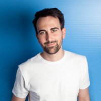 Roberto Senabre (@robertosenabre) 's Twitter Profile Photo Roberto Senabre (@robertosenabre) 's Twitter Profile Photo