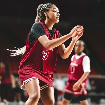 Zya Vann Profile
