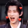 biubiuFuShiqi's profile picture. Qiyiguo🥝❤️