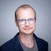 Pavel Tomášek (@pavel_tomasek) Twitter profile photo Pavel Tomášek (@pavel_tomasek) Twitter profile photo