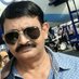 हिन्दू arvind 2 जय जय श्री राम 🙏🚩 (@arvind214827167) Twitter profile photo हिन्दू arvind 2 जय जय श्री राम 🙏🚩 (@arvind214827167) Twitter profile photo