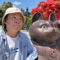まりも隊長 (@can_inkin_86_go) 's Twitter Profile Photo まりも隊長 (@can_inkin_86_go) 's Twitter Profile Photo