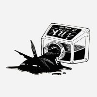 はずれ (@pendekakuhito) Twitter profile photo