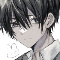み (@minase0903) 's Twitter Profile