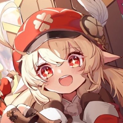 m_nrq88453's profile picture. 