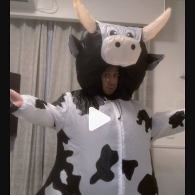 arusuma_'s profile picture. ちょいと会社やっとる人/関東圏不動産🏠/全国運送業🚚/ハイクラス求人紹介/クルマ🚗/バイク🏍️/サウナ/筋トレ🏋️/旅行/スマブラ🦍/最近新しい事業がしたい。