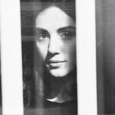 melinahzh's profile picture. مشاهده‌گرِ بدونِ انتخاب- مامانِ کارون