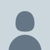 chickwing22222 (@chickwing22222) Twitter profile photo chickwing22222 (@chickwing22222) Twitter profile photo