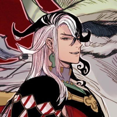 垂穂(たるほ)/渉(わたる)さんのプロフィール画像
