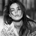 خليك على كيفك تملي (@amira07144149) Twitter profile photo