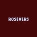Rosevers | OPEN DM (@rosebasevers) Twitter profile photo Rosevers | OPEN DM (@rosebasevers) Twitter profile photo