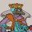 Teroku avatar