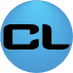 Culture Lab TS S.L. (@culturelabts_) Twitter profile photo Culture Lab TS S.L. (@culturelabts_) Twitter profile photo