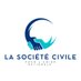 La SCUN 🇫🇷 (@scunionnational) Twitter profile photo La SCUN 🇫🇷 (@scunionnational) Twitter profile photo