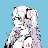 なると巻き (@momo_rab) Twitter profile photo