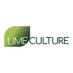 LimeCulture CIC (@limeculture) Twitter profile photo LimeCulture CIC (@limeculture) Twitter profile photo