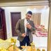 big 💪🏼 (@mo_adel999) Twitter profile photo big 💪🏼 (@mo_adel999) Twitter profile photo