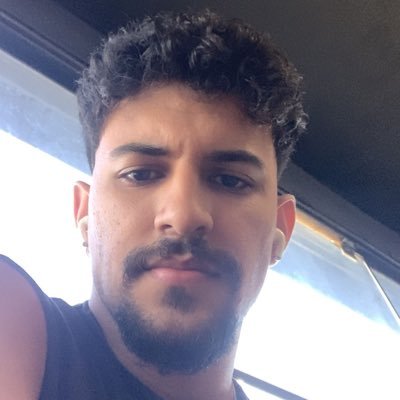 podemos errar com palavras, mas não erramos com intenções