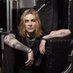 Ash {Shadow} Heathon {INACTIVE} (@ofdeathroses) Twitter profile photo Ash {Shadow} Heathon {INACTIVE} (@ofdeathroses) Twitter profile photo