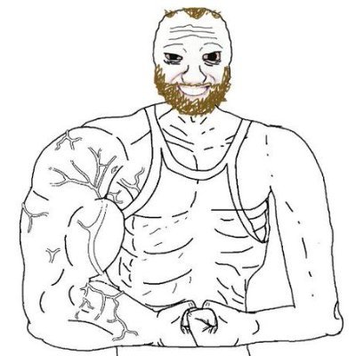 zrnko39's profile picture. Číslovka za nickem nevyjadřuje ročník narození.