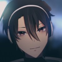 Arvel (@arveldisini) 's Twitter Profile