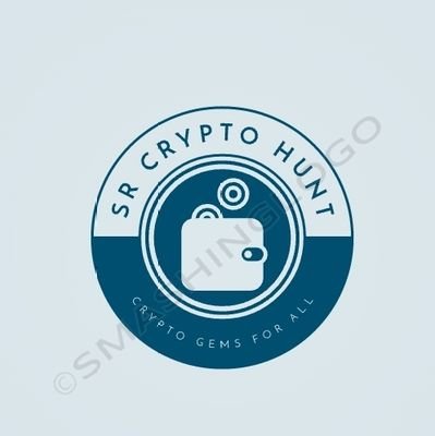 RectorSadiki's profile picture. crypto researcher, crypto trader 📈, gems 💎 hunter,
