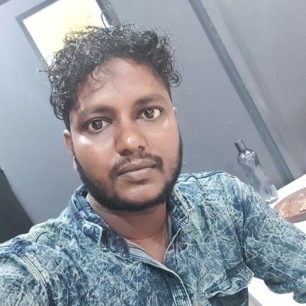 Rolex5559's profile picture. Jai NTR