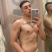 Eddy π²π½π (@lalitogs) 's Twitter Profile