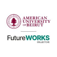 FutureWORKS Collective - SWANA Hub (@swana_fowhub) 's Twitter Profile