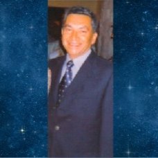 Ingénieur observateur Chilien, La Terre, l'espace, les gen
J'aime journalisme, j'aime la mer
Chileno Ingeniero Observador , La Tierra , El Espacio , La Gente