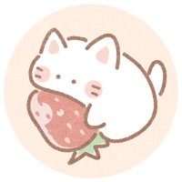 せれな@取引垢・タグ垢 (@a1_0505) 's Twitter Profile Photo せれな@取引垢・タグ垢 (@a1_0505) 's Twitter Profile Photo