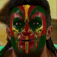 GC Bowz/HachiMachi (@gc_bowz) 's Twitter Profile