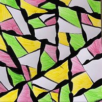 ﾓﾌｶｴ☆ (@mohukae_floyd) 's Twitter Profile