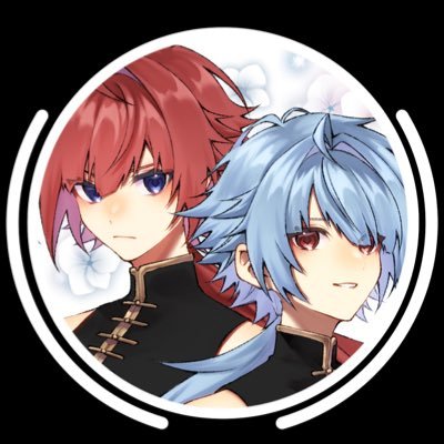 *.縺鍋(モツなべ)🐾さんのプロフィール画像