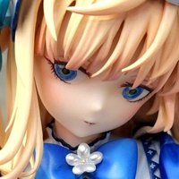 れいん (@rain20220926) 's Twitter Profile Photo