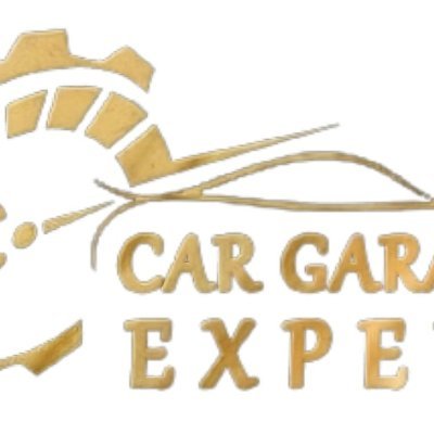 expertcargarage's profile picture. Car Garage Expert is a Leading Car Repair Workshop for Japanese, American, British, German & Korean Cars in Dubai with Affordable Rates & Quality Work.