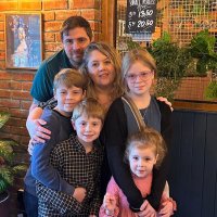 Richard Clare (@richoufc) 's Twitter Profile