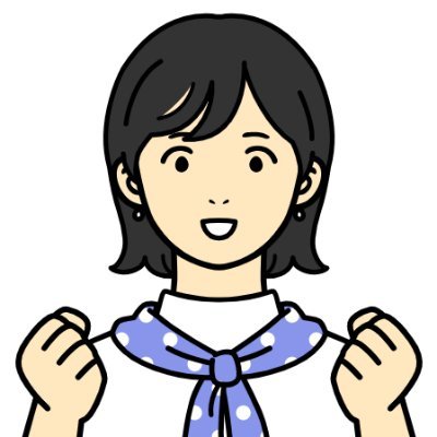 1歳児を育てるアラサー主婦兼会社員(現在育休中)
HTML/CSS(テックアカデミーにて受講・習得済み)
3月末から #デイトラ でshopifyの学習開始!EC構築&運用者を目指す
#デイトラ営業支援コース7期生