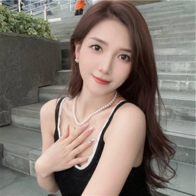 YUNA02740170075's profile picture. 20代後半だけど。セ フ 友を募集してます。意味わかる人だけ。年上のおじさまが希望です。LINEで連絡できる人はココから→https://t.co/Zrtn9KCyzx