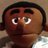 thetru7h's profile image